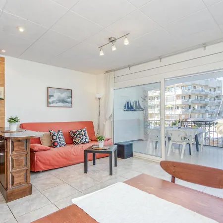 Port Primer-1 By Interhome Apartment