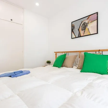 Port Primer-1 By Interhome Apartment
